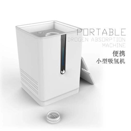 紅棉獎·2019產品設計獎獲獎作品回顧④ 家電設計，用匠心點亮生活品質