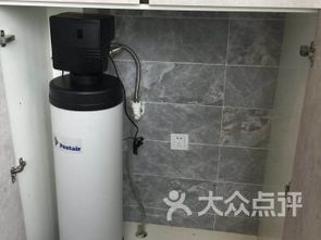 上海梅川路家用電器 品質生活的一站式選擇