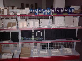 供應(yīng)家電用器紙托價(jià)格與廠家信息查詢(xún)指南 聚焦世界工廠網(wǎng)產(chǎn)品信息庫(kù)